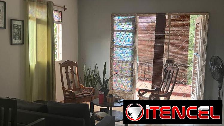 Hermoso apto en el Mónaco — foto 3