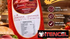 Jamon