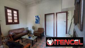 Permuto 1x2
