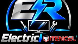 ⚡🫴🏻 Electrónico Profesional ⚡