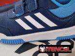 Adidas Tensaur Sport 2.0 C – ¡Comodidad y Estilo para los Peques!