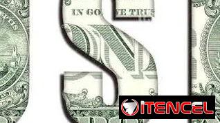 conpro usd a 810