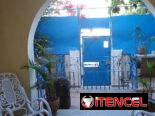 🏡 Casa grande + apartamento privado en Vedado