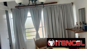 Permuto apartamento en Nuevo Vedado