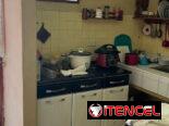 Venta de acogedor apartamento en 10 de octubre.