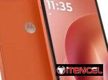 💪Motorola Moto G06 4/64💪