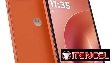 💪Motorola Moto G06 4/64💪