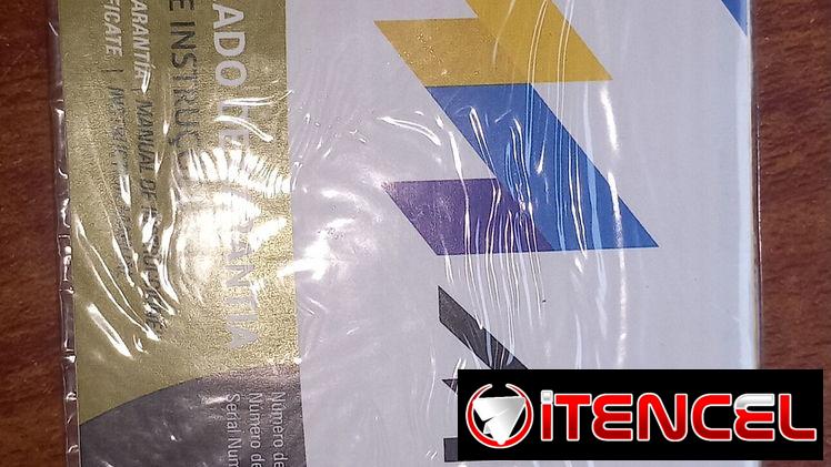 VENTA FIAT ARGENTINO-OFERTAAAAAA 🚕 > 🛺 — foto 2