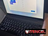 360usd LAPTOP CHUWI GEMIBOOK PRO