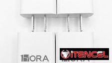 Espigas 1Hora de 10w a 2000 mn
