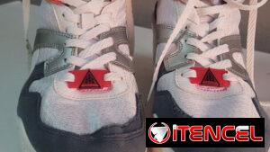 Venta de zapatos plataformas marcas PUMA TRINOMIC #39