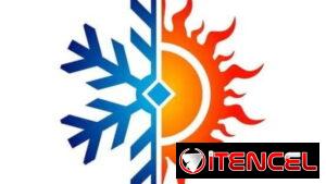 Técnico de refrigeración