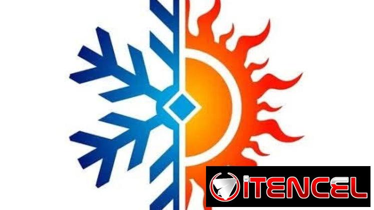 Técnico de refrigeración