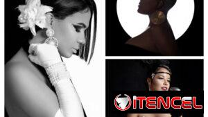 Fotografía para artistas, modelos y tus redes sociales
