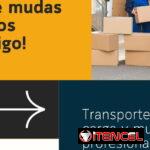 42716b7238d1283abbdbbfe8093ed058afe88f8159f9d03d01164e1adcb5c47d