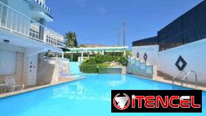 🌊🏡 ¡Gran casa ideal para grupos en Boca Ciega, Guanabo! 🏡🌊
