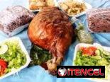 cenas don pepe