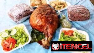 cenas don pepe