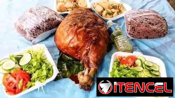 cenas don pepe