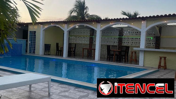 🏖️ ¡Tu refugio en Guanabo te espera! — foto 4