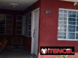 #240 CASA EN EL BAHÍA, HABANA DEL ESTE 📣🚪 puerta a calle y placa libre en la Calle 16 Cerca de la cafetería EL GARAJE.
