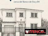 Se vende casa independiente en Miramar