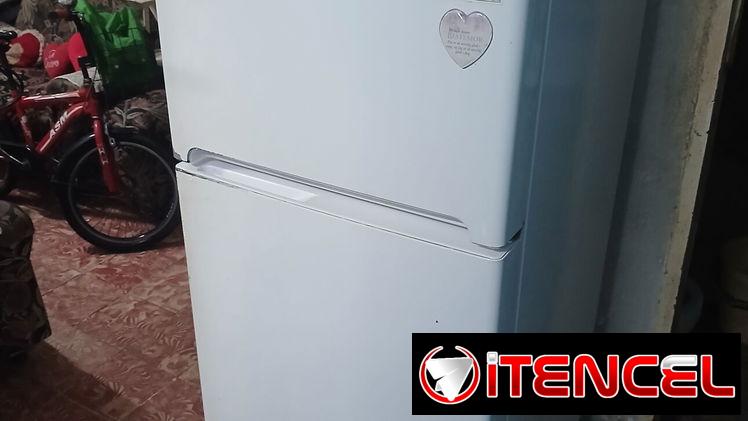Vendo estos equipos a buen precio — foto 2