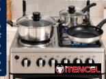 🔥Combos de cocina 🔥 Garantía y envío GRATIS 🔥