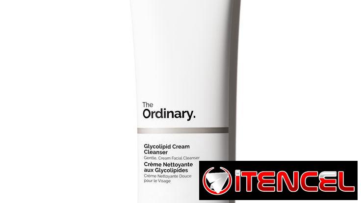 Skincare — foto 4