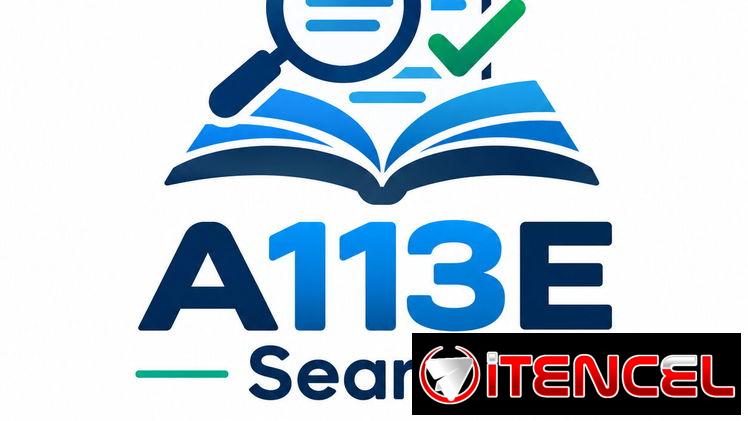 📚 ¿Perdido/a en un mar de artículos? Yo hago la búsqueda bibliográfica por ti🧑‍🏫