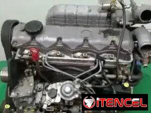 43207ab1c4c821359b56b19294e94182dd0916a4871c79a1c49ab456d9cdc792