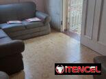 Casa independiente total Playa por 19y84 70mil 53582376