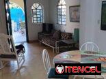🏡 Casa grande + apartamento privado en Vedado