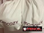Extractor de leche MOMCOZY S12 pro