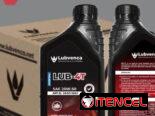 Aceite lubricante 4T(10W30), 4T(20W50), 2T