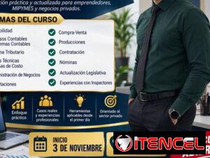 434537a15cb4b4636ce67f023e4d6efc7ea945762e988587eb0935782ce53a77