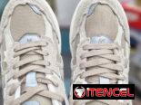 New Balance 2002 R #42 43 Precio75 usd VEDADO