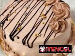 Delicia Tropical
