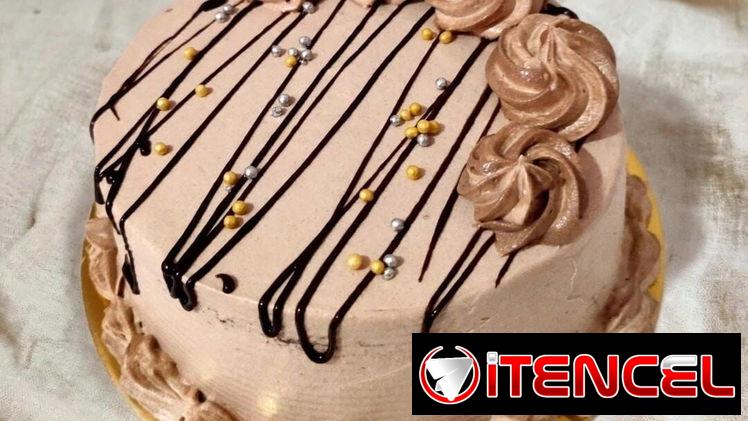Delicia Tropical