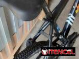 Bicicletas nuevas Vivamax