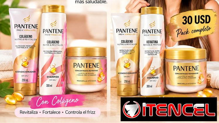 Cuidada tu cabello
