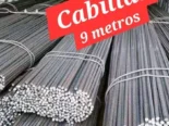VENTA DE MATERIALES DE CONSTRUCCIÓN PRIMERA MANO NO DUDES EN LLAMAR AL 56581860