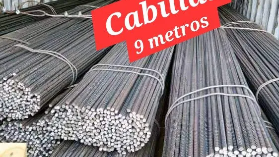 VENTA DE MATERIALES DE CONSTRUCCIÓN PRIMERA MANO NO DUDES EN LLAMAR AL 56581860