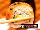 Fotografía Gastronómica – 53798725