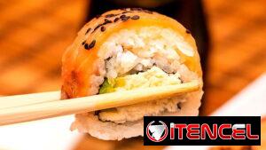 Fotografía Gastronómica - 53798725