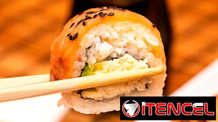 Fotografía Gastronómica – 53798725