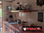 Apartamento 4 dormitorios 99 metros cuadrados Plaza 32mil usd 53582376