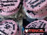 ❗️CAKES EXQUISITOS Y COMBOS PARA FIESTAS A DOMICILIO❗️