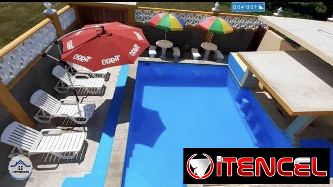 Casa de Renta en Guanabo — foto 3