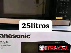 439e1dca7cf1d25745e3d9c6776e0acde178edccb356a069b06c4bbe76d326b7